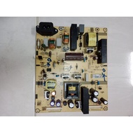 T c2412xa2 t c2412xa2 tc2412xa2 Power Supply Power Board tv