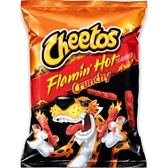 Camilan Makanan Ringan Snack Import Amerika Lays Potato Chips 184 Gr Varian Classic Sour Cream & Oni