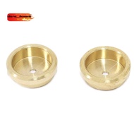 MR-9 Battery Adapter for Film Camera & Exposure Meter MR9 PX625 PX13 Fits for LR44 1.4V Zinc Air Bat