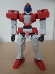 Bandai GB 1/100 Genoace Gundam Age 成品模型