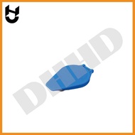 Suitable for Land Rover Range Rover Star Vein Guard Jaguar Car Glass Water Bottle Lid LR093442 T2H83