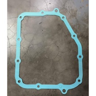 [ MYVI 1.3 ] [ ATM GASKET ONLY ]