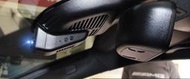 Benz W213隱藏式行車記錄器 含32g記憶卡 E200/E250/E300