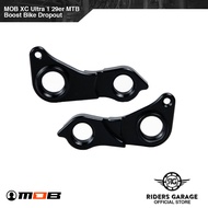 MOB XC Ultra 1 29er MTB Boost Bike Dropout