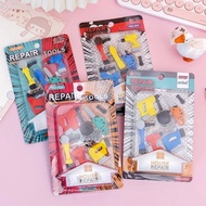 XGD-2024 3D Repair Tools Eraser