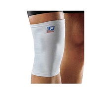 LP Knee Support LP601