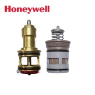 Honeywell VC6013 แกนวาล์วไฟฟ้าสองทาง VC4013 VN6013 ประแจถอดชิ้นส่วนเครื่องมือ