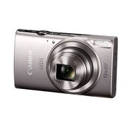 Canon IXUS 285 HS กล้องคอมเเพค ของแท้ 100%