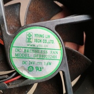 [Radiator] DFB402012H H 401012H H 401012M DFB402012L DFB402024H DFB802524H H