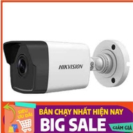 Ds-2cd1023g0e-i (L) CAMERA 1- IPC H265 - Genuine product HIKVISION.