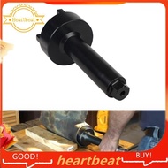 [Hot-Sale] Bearing Carrier Retainer Wrench Tool for  Alpha One Generation 2  One Replaces 91-61069 9