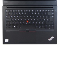BARU!!! LAPTOP Lenovo ThinkPad E14 Core i3 GEN 10 8GB RAM 256GB SSD