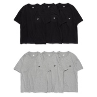 HUMANMADE T-Shirt Sold Separately 1 Piece Human Made Tshirt