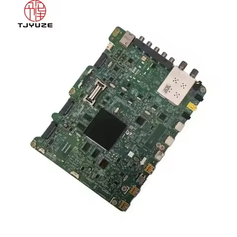 For Samsung Main Board BN94-06149L BN41-01800A for UE46ES8090SXZG UE46ES8090 UE46ES8090S TV Motherbo