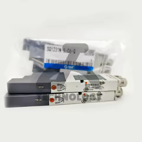 SY3220-5MOZ-C6 SY3220-5LOZ-C6 SY3220-5DZD-M5 SY3220-5DZ-M5 SY3220-5DD-M5 SY3220-5D-M5 SMC Magnetic I