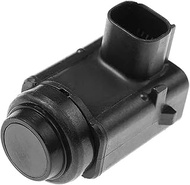 Parking Sensors For Commander 2006-2010 4PCS For PDC Parking Assist Sensor 5HX08TZZAA