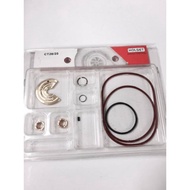 [ READY STOCK ] Holset  Toyota Turbo CT20 CT26 Turbo Charger Repair Kit model