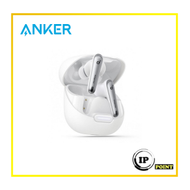 Anker - SoundCore Liberty 4 NC 降噪 11mm 動圈 真無線 藍牙5.3 耳機 白色