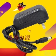 Free Shipping Power Adapter 3V2A 5V2A 6V2A 7.5V2A 9V2A 10V2A 12V2A Output Foot A