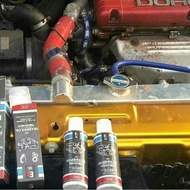 E3 OIL GEARBOX REPAIRING +