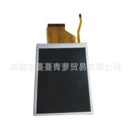 Suitable for Nikon D3300 D5200 LCD Display LCD Screen SLR Camera Screen
