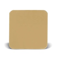 DUODERM CGF 10CM X 10CM 1'S