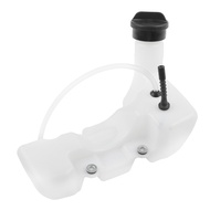 [PENGGONG] เครื่องตัดน้ำมันรถถังสำหรับ FS120สำหรับ FS250 FS200สำหรับ FS300 FS350 FR450สำหรับทำสวน