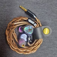 FiR Audio Electron 12