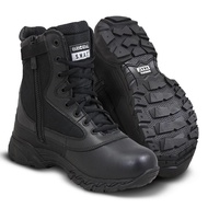 ORIGINAL SWAT CHASE 9 WATER PROOF
