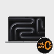 Apple MacBook Pro M4 Pro 16.2 inch (14CPU / 20GPU/ 48GB/ 512GB)