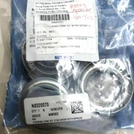 Komstir apache - Kones Setir TVS Apache RTR 160 - 180 N8320070 original