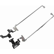 Laptop LCD Hinge For Acer For Aspire V5-131 V5-171 C710.