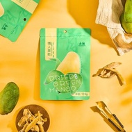 【永禎】情人果乾 | 水果乾 低溫輕烘焙