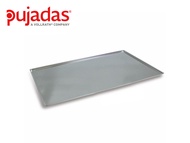 PUJADAS ถาด GN สแตนเลส PUJ1-318.005