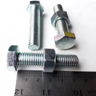 BOLT 19 / BMP M12 X 50 (KEY 19)