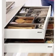 BLUM TANDEMBOX INNER DRAWER