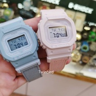 GMD-S5600CT G-SHOCK DIGITAL WOMEN WATCH GMD-S5600CT-3 GMD-S5600CT-4