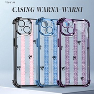 VIVO Y19S Y17S Y21 Y21S Y21T Y21A Y20 Y20S Y20i Y28 Y33S Y33T Y36 Y27 Y27S Y91 Y95 Y1S Y91C Y50 Y30 