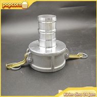 Camlock C3020 Camlock Type C 3 inch to 2 inch (3 to 2) Camlock CR3020 Camlock Combination C3020