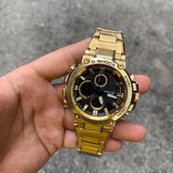 jam tangan lelaki jam tangan lelaki g shock jam tangan lelaki original [ READY STOCK ]🔥JAM TANGAN LE