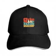 sports theme- 1 Piece, Regional Print, Polyester Material. Retro Text + "This is not new" Casual San