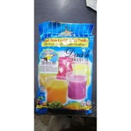 HAPPY GRASS SERBUK DADIH 310G