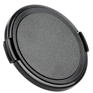 Front Cap Lens 95mm 95 mm Nikon Nikkor 200-500mm sony 28-135mm Sigma Tamron