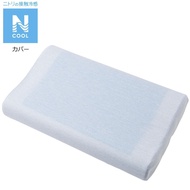NITORI Low Repulsion Pillow Gel Touch 3