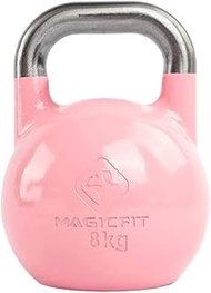 Kettlebells AGYH Cast Steel Kettlebell, Professional Strength Training Equipment, Dumbbell Barbell I