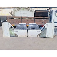 Nissan Cefiro A31 Door Set