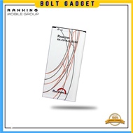 Samsung Galaxy J5 J510 Ranking Replacement Battery (BJ510CBE)