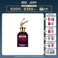 JEAN PAUL GAULTIER SCANDAL INTENSE HER EDP 50ML