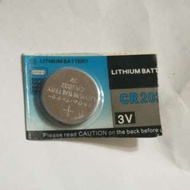CR2032 3V battery 電芯 手提電腦 底板 電子磅 motherboard notebook