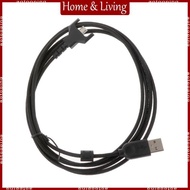 AOTO Durable USB Charging Cable Mouse Cable Wire Compatible for G403 G703 G903 G900 Gaming Mouse G53